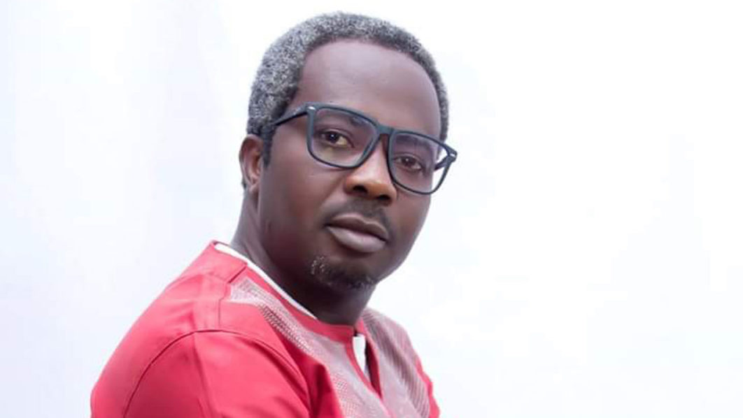 Peterson-Agwu