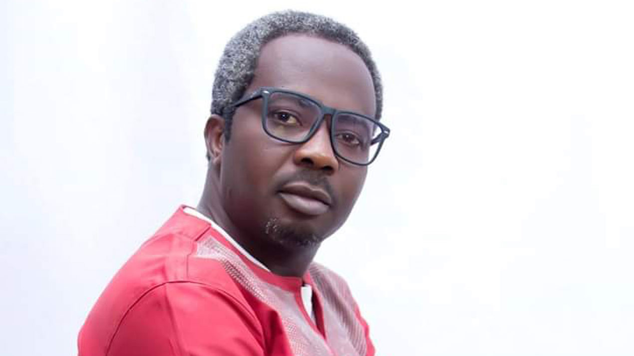 Peterson-Agwu