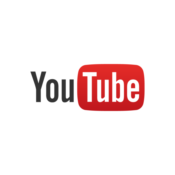 Photo YouTube