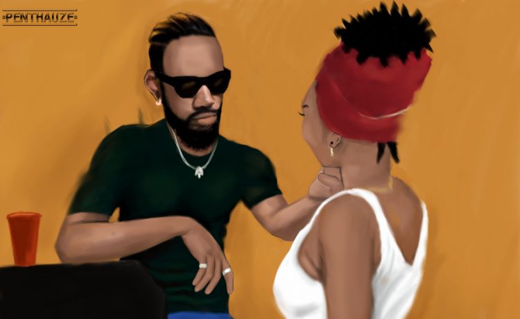 Phyno-Iyilu-Ife-OkayNG-750×460