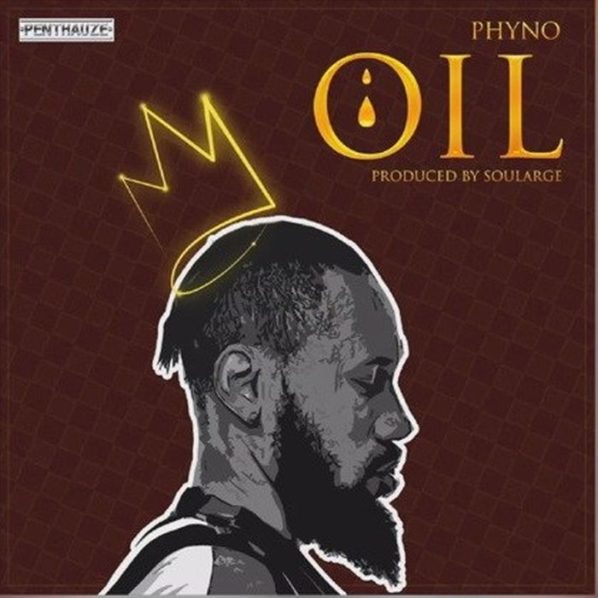 Phyno-OIL
