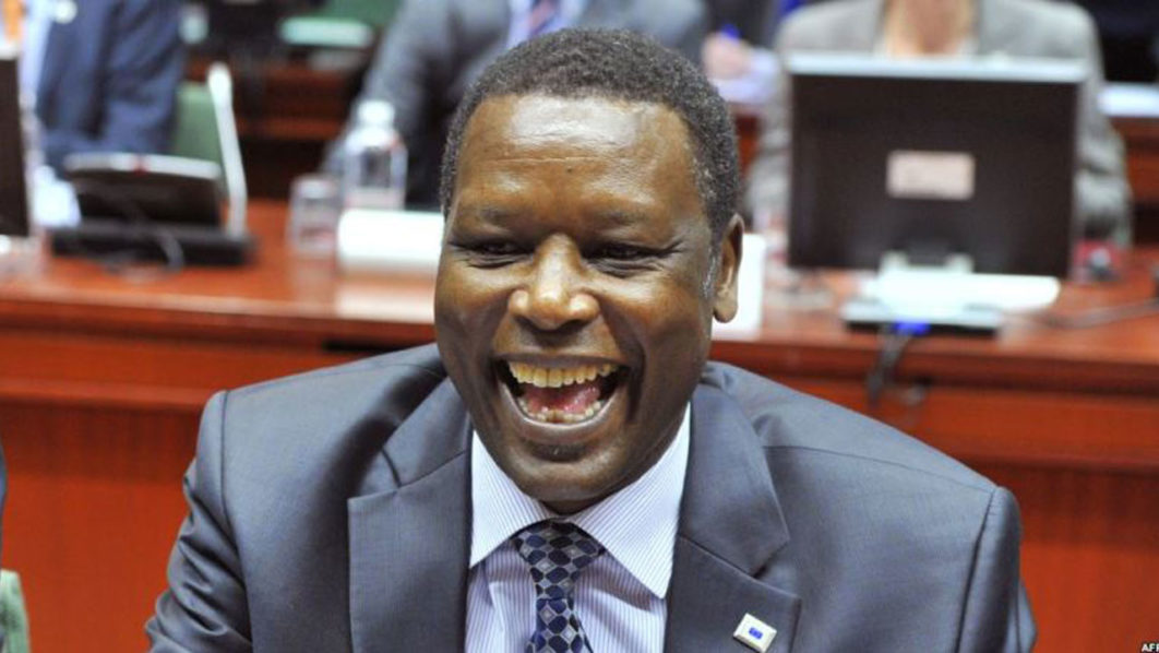 Pierre-Buyoya