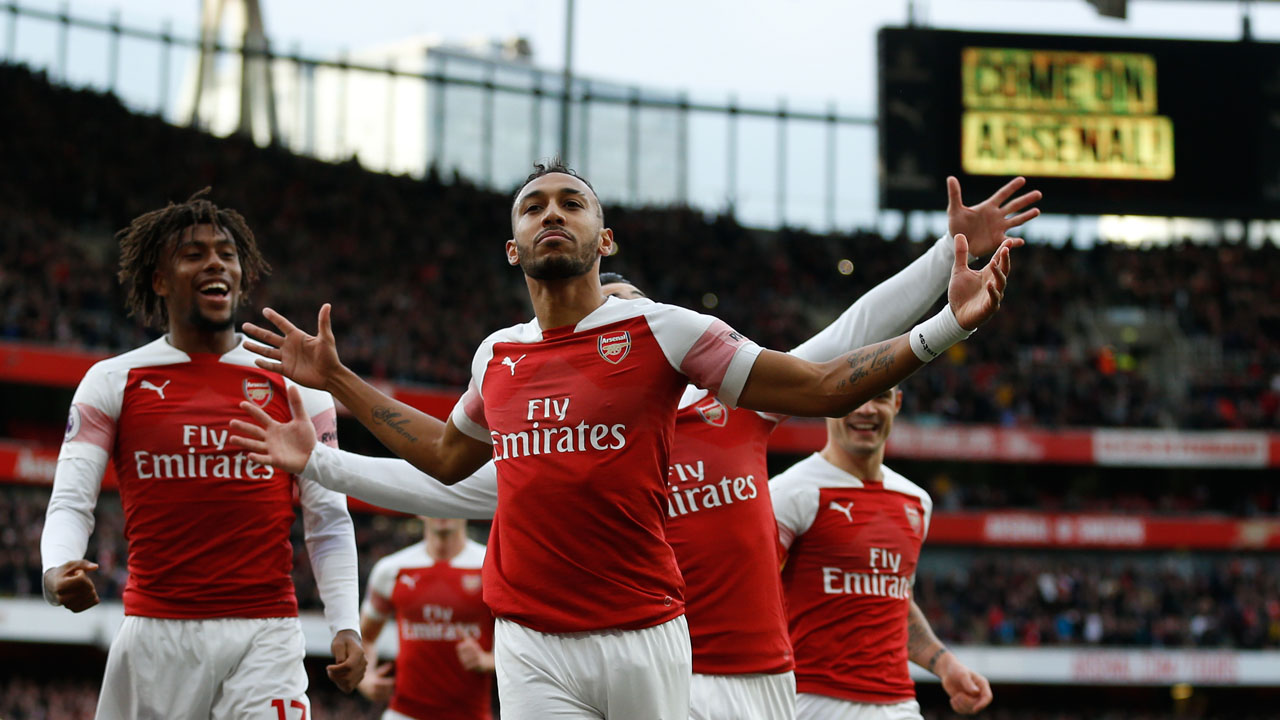FBL-ENG-PR-ARSENAL-TOTTENHAM