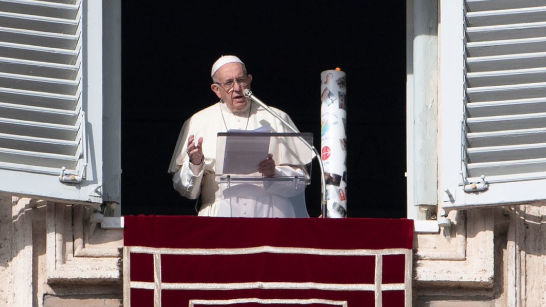 Pope-Francis