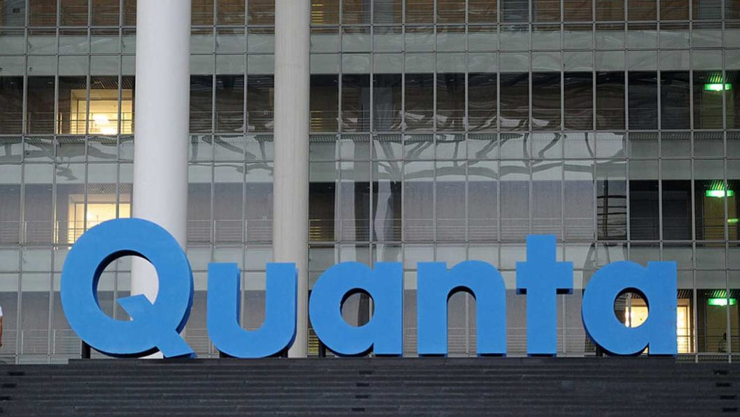 Quanta