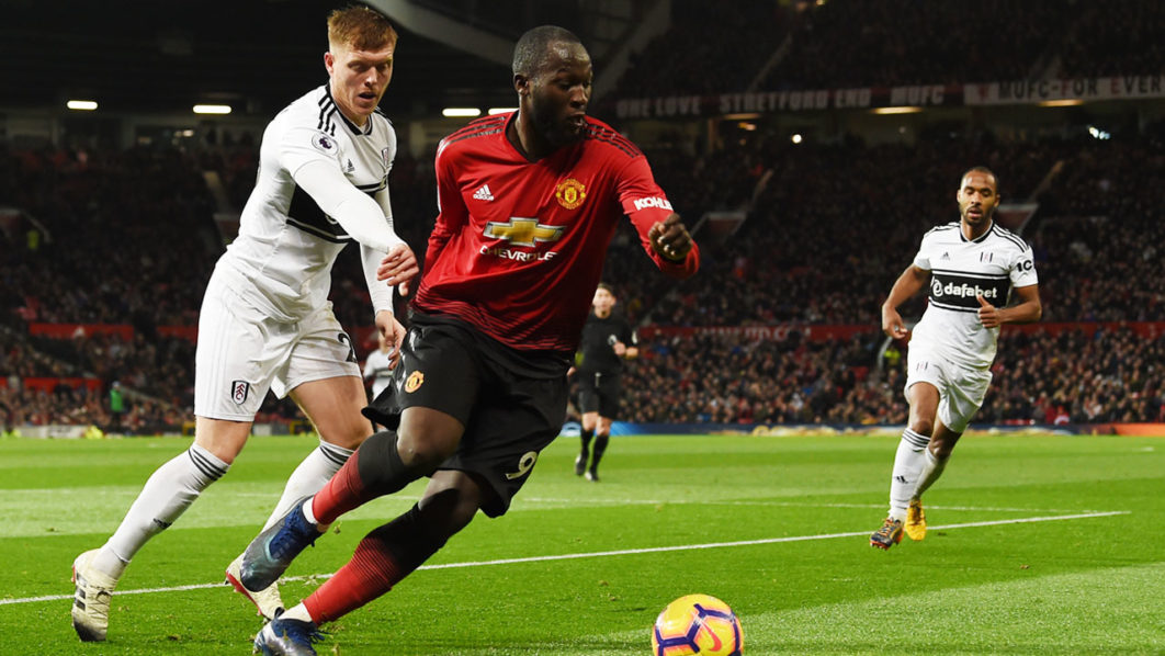 FBL-ENG-PR-MAN UTD-FULHAM