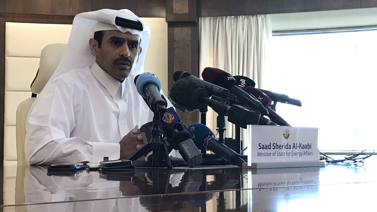 QATAR-ENERGY-OPEC