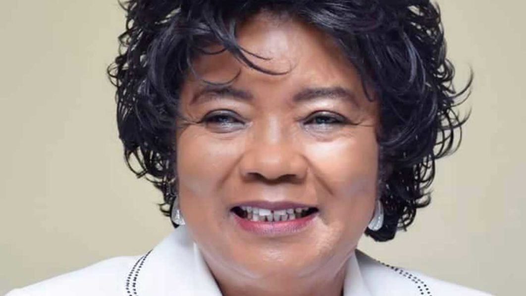 Sally-Bolujoko