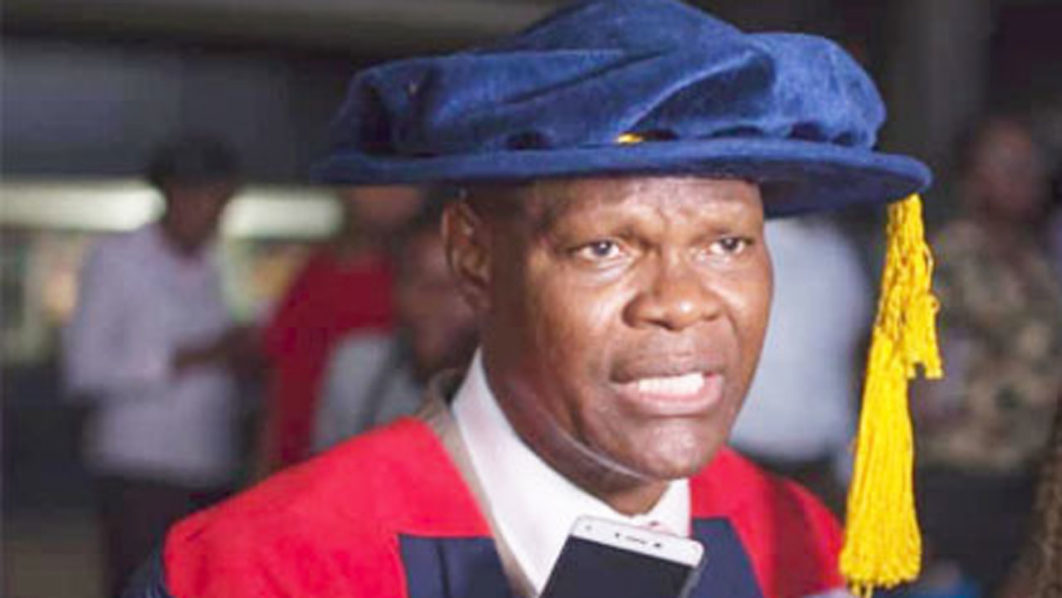 Segun-Okoya