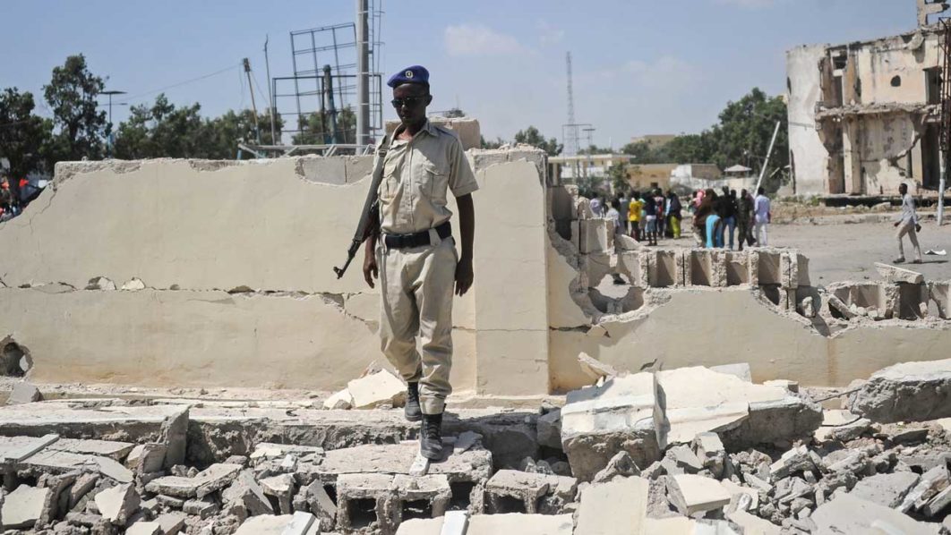 Somali-bombing