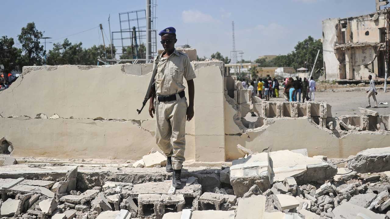 Somali-bombing
