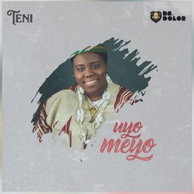 Teni-Uyo-Meyo-Official-Audio-mp3-image