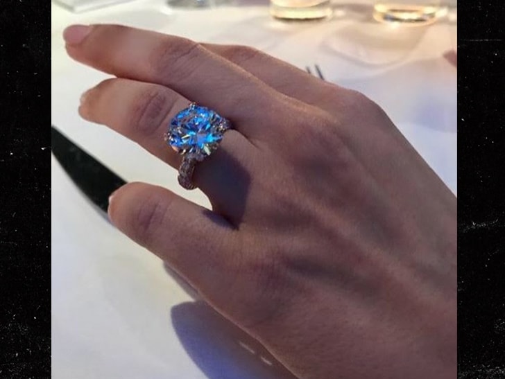 Terrance Howard gets re engaged to ex wife