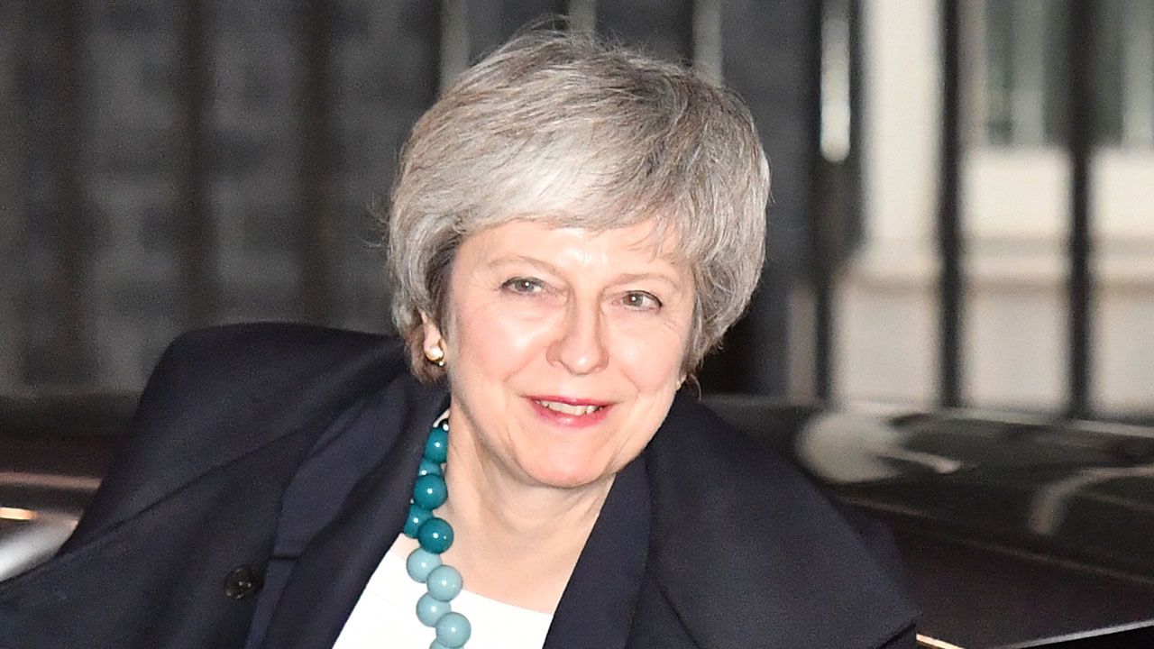 BRITAIN-EU-POLITICS-BREXIT