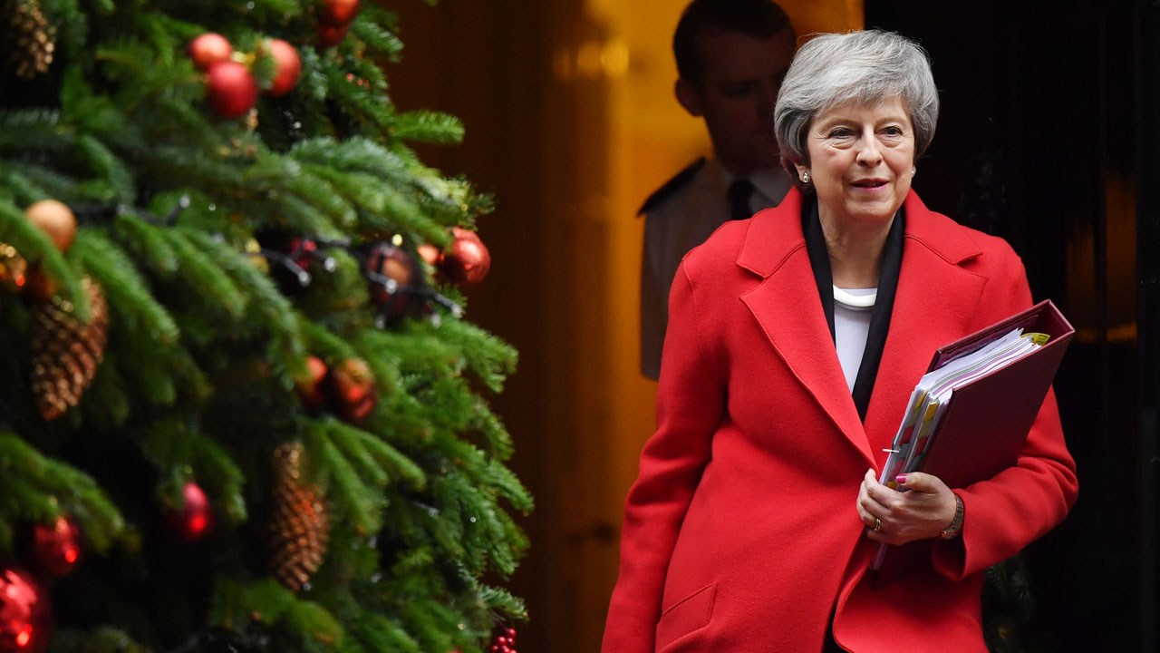 BRITAIN-EU-POLITICS-BREXIT