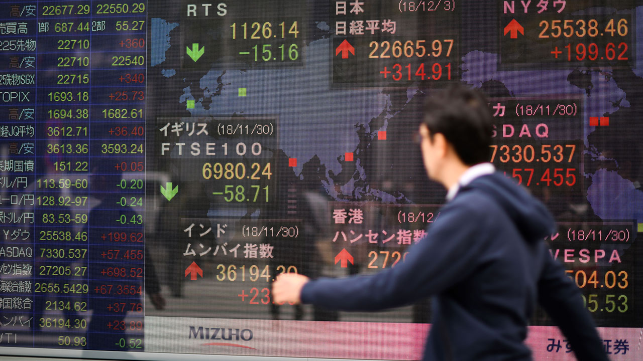 JAPAN-STOCKS