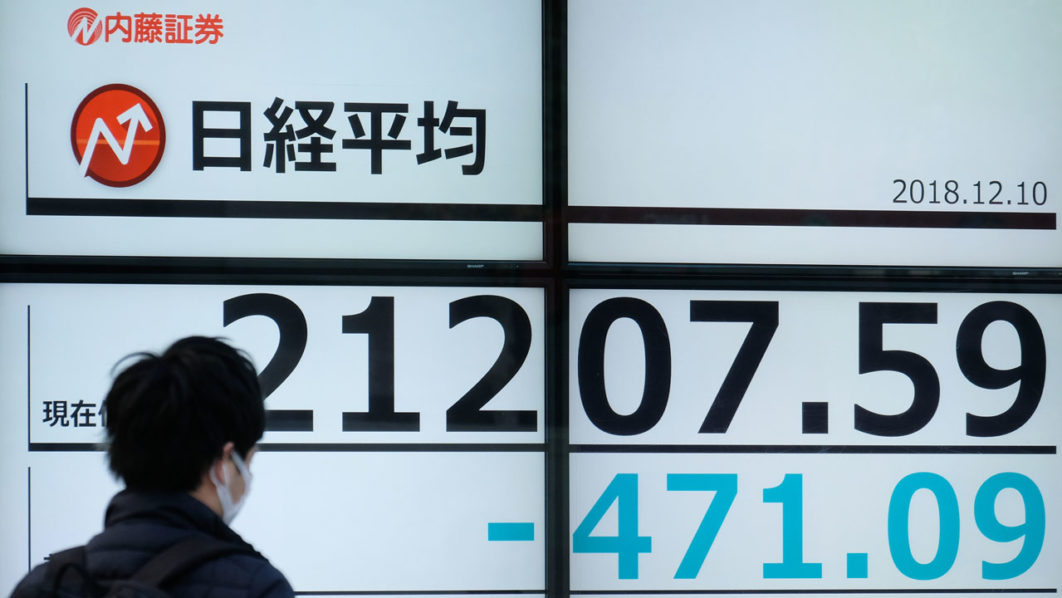 JAPAN-STOCKS