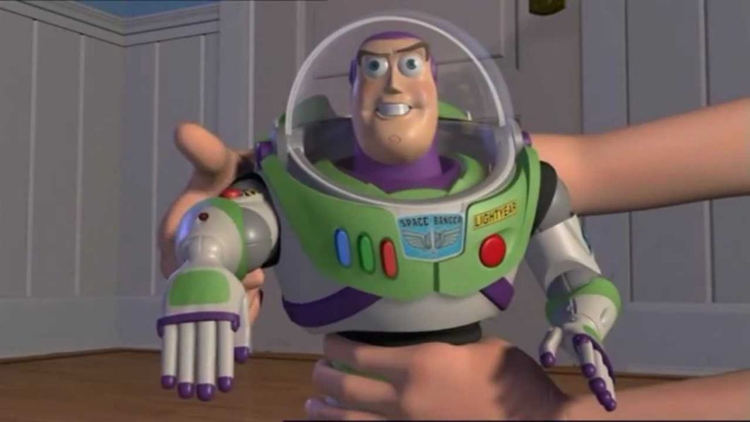 Toy Story
