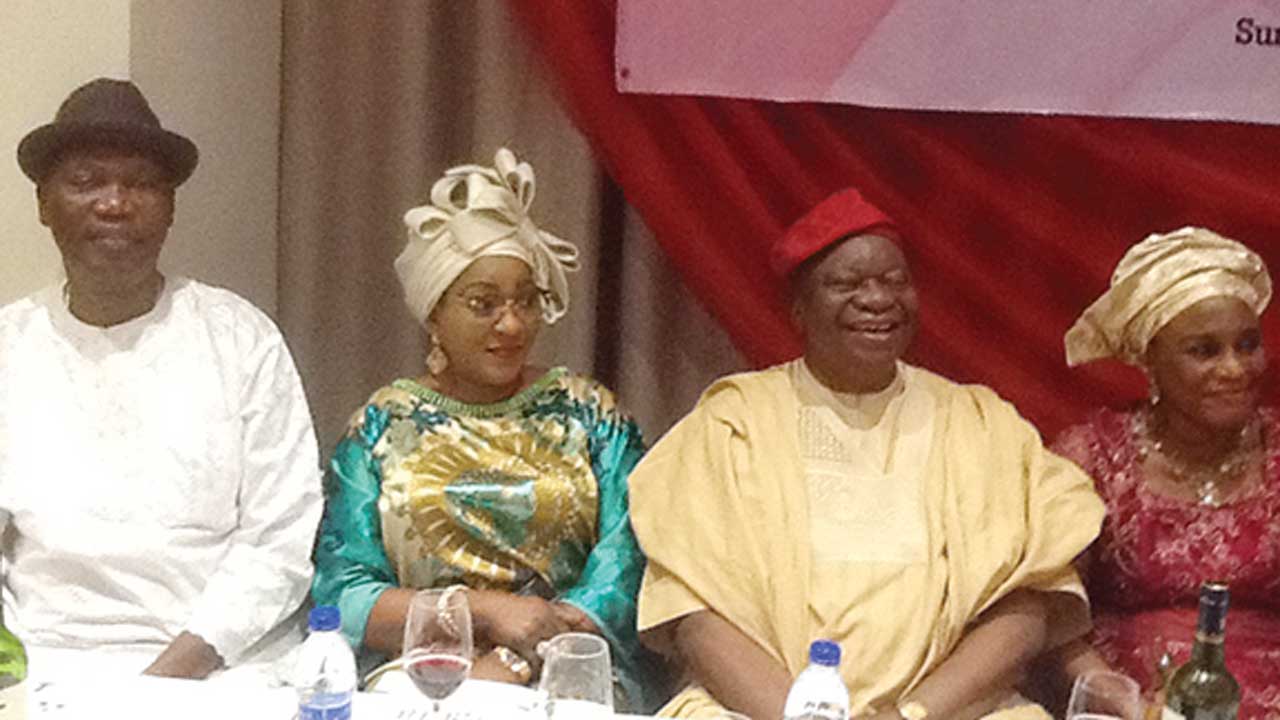 URHOBO-PIX