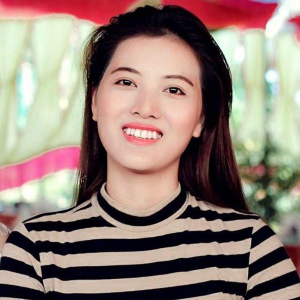 VN-Huynh-Thuc-Vy-duoc-tha_2