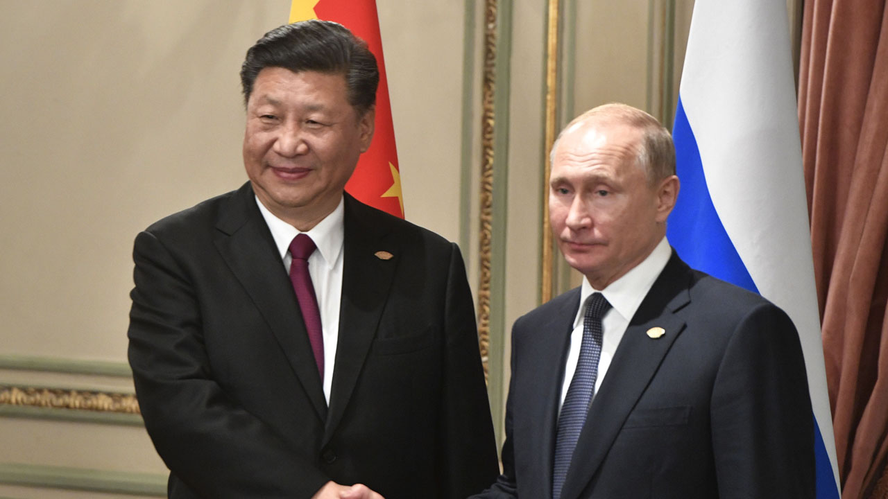 ARGENTINA-G20-SUMMIT
