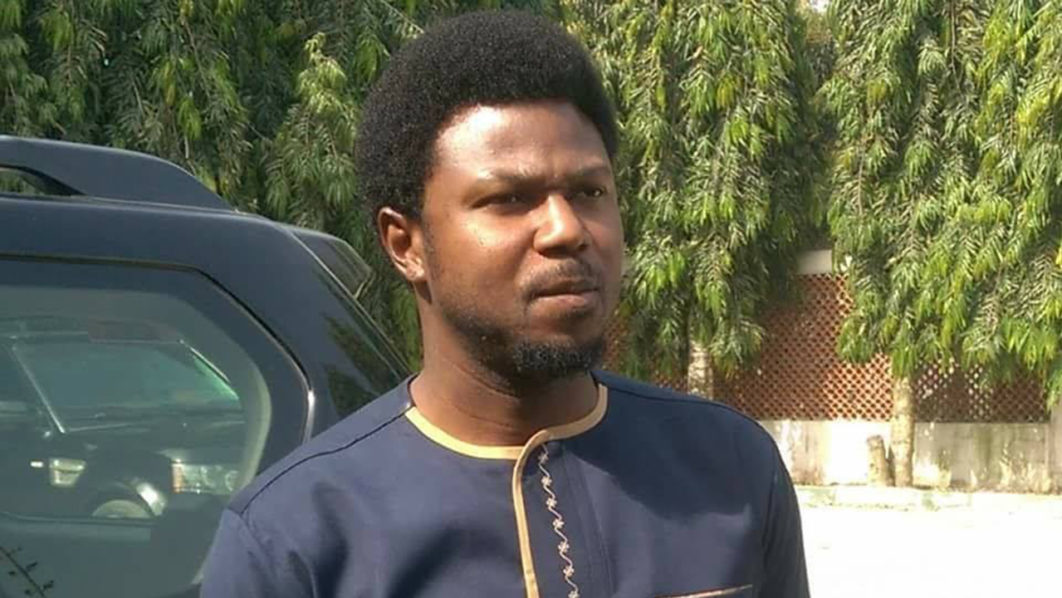 Wanogho, 2-12-18