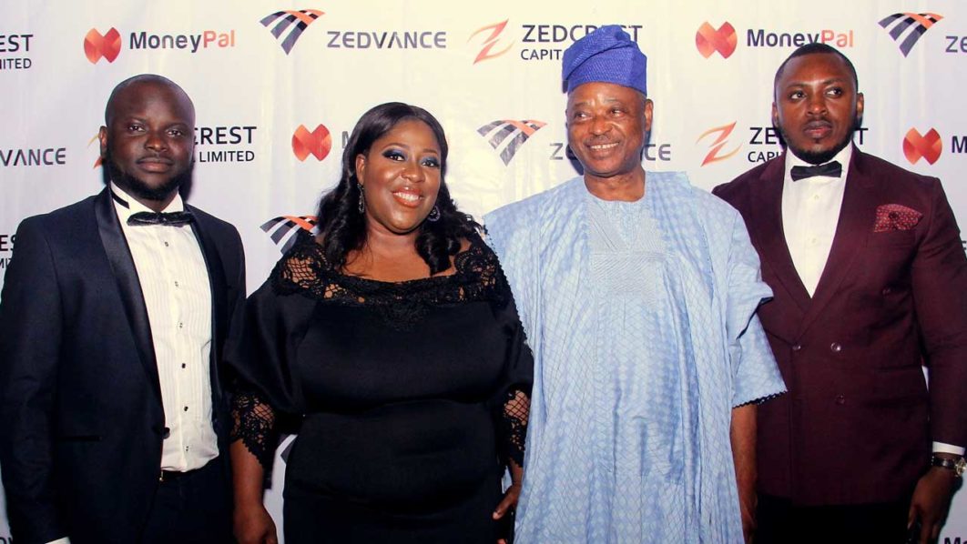 ZEDCREST-CAPITAL-GROUP