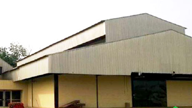 agroSciencesFactory