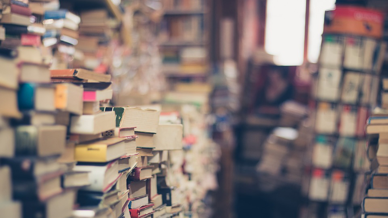 books-1163695_960_720