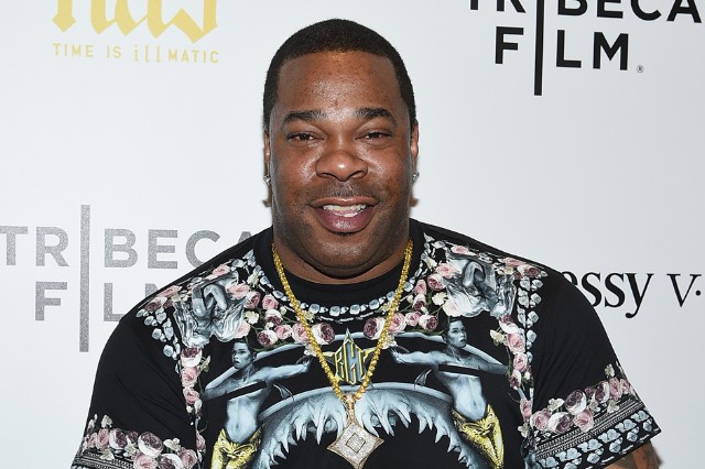 busta-rhymes-arrest-new-york-city-640×426