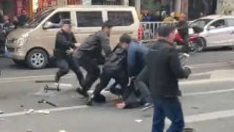 china-fujian-bus-hijack