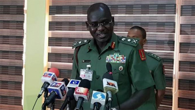 coas23-735×400 copy