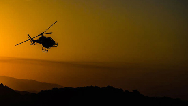 copter
