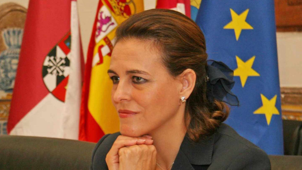 magdalena-valerio-psoe-1440×808