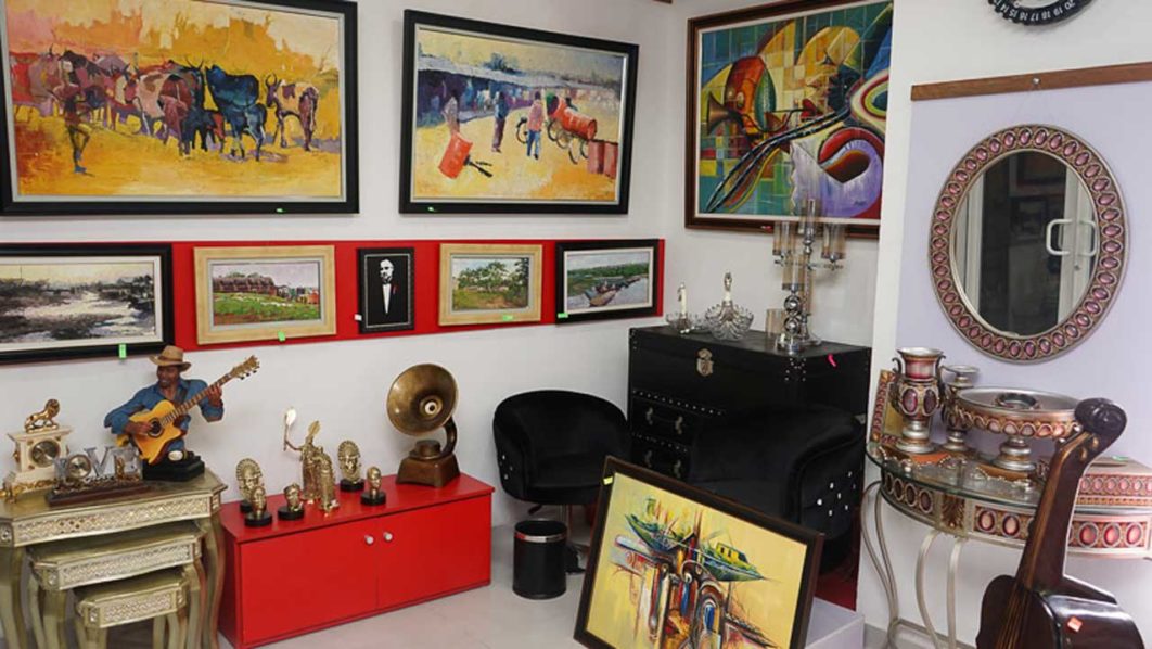 ogirikan-art-gallery
