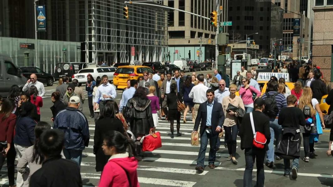 people-going-to-work