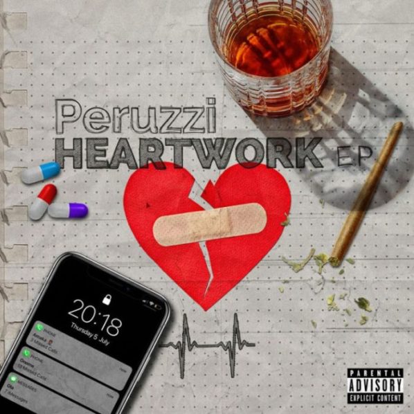 peruzzi-heartwork