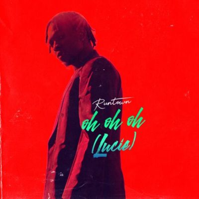 runtown-oh-oh-oh-lucie