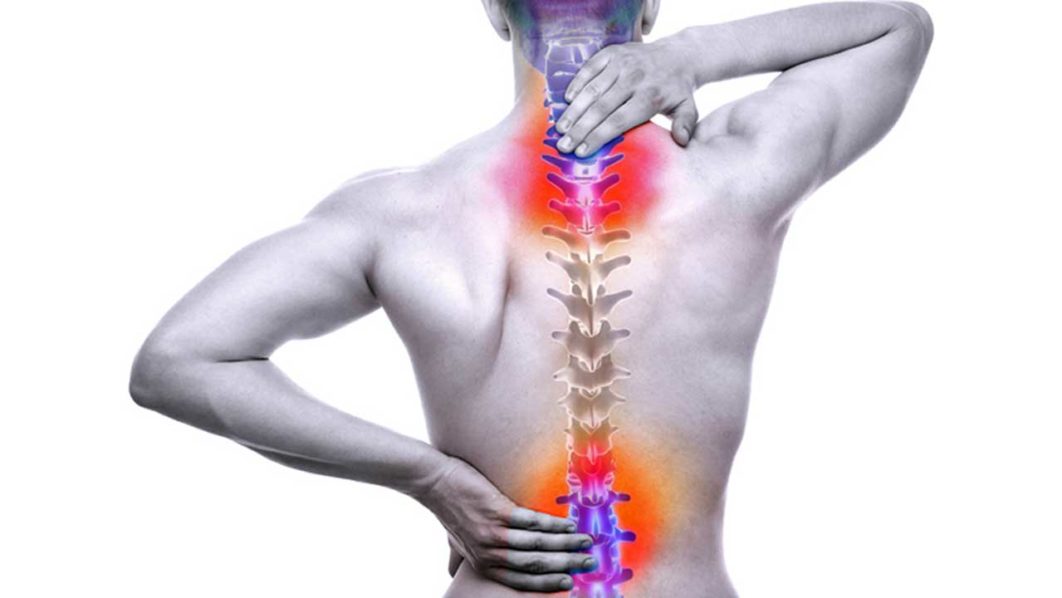 spinal-cord-injury