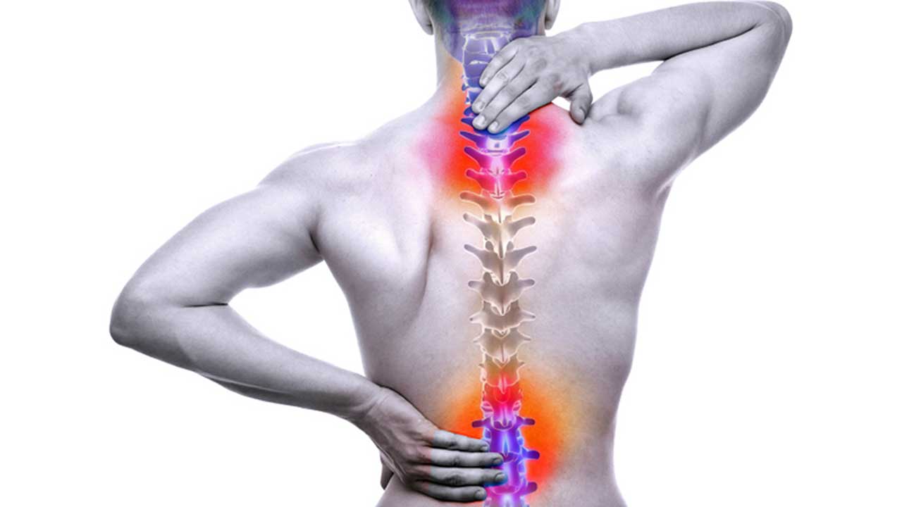 spinal-cord-injury