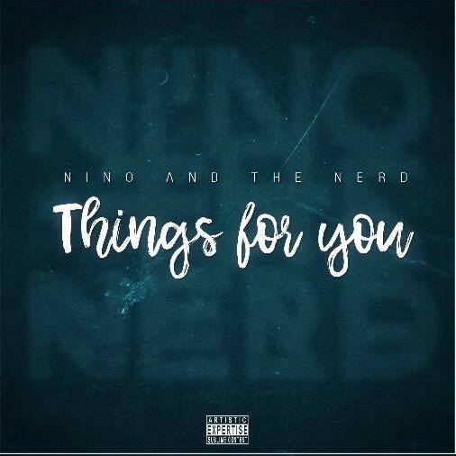 things for you