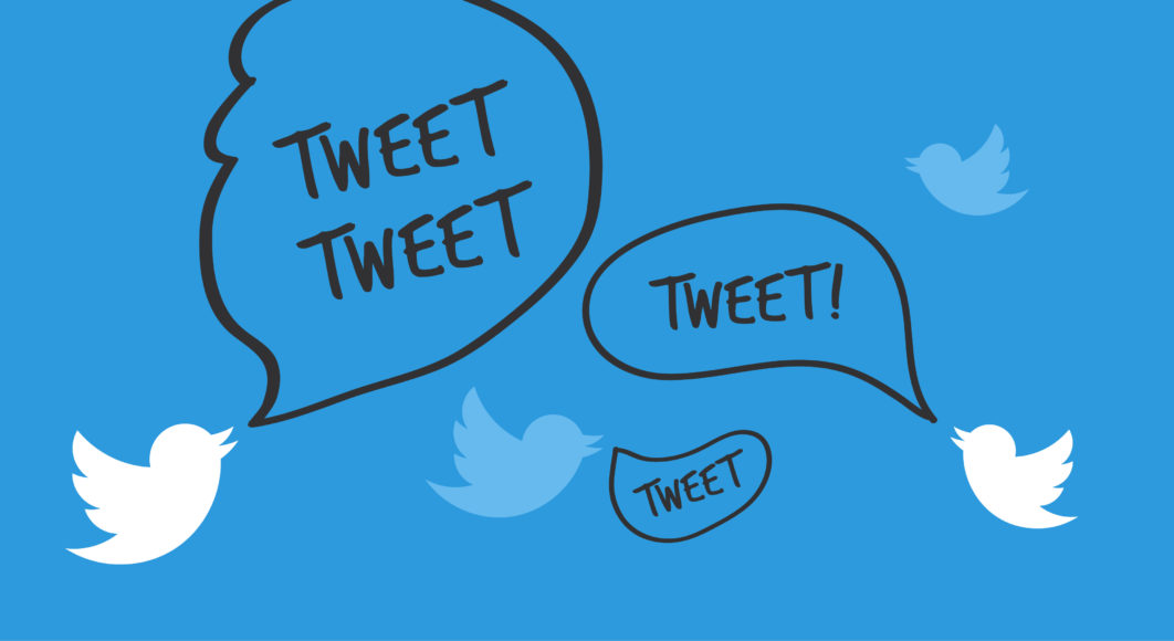 twitter_cover