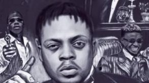 ybnl-mafia-1 photo Naija Loaded