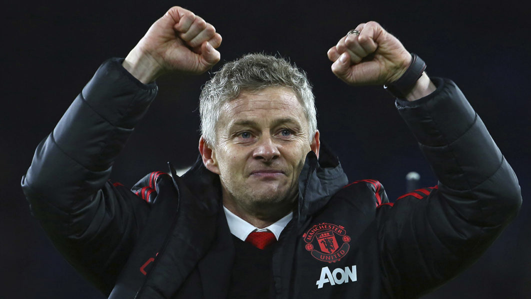 FBL-ENG-PR-CARDIFF-MAN UTD