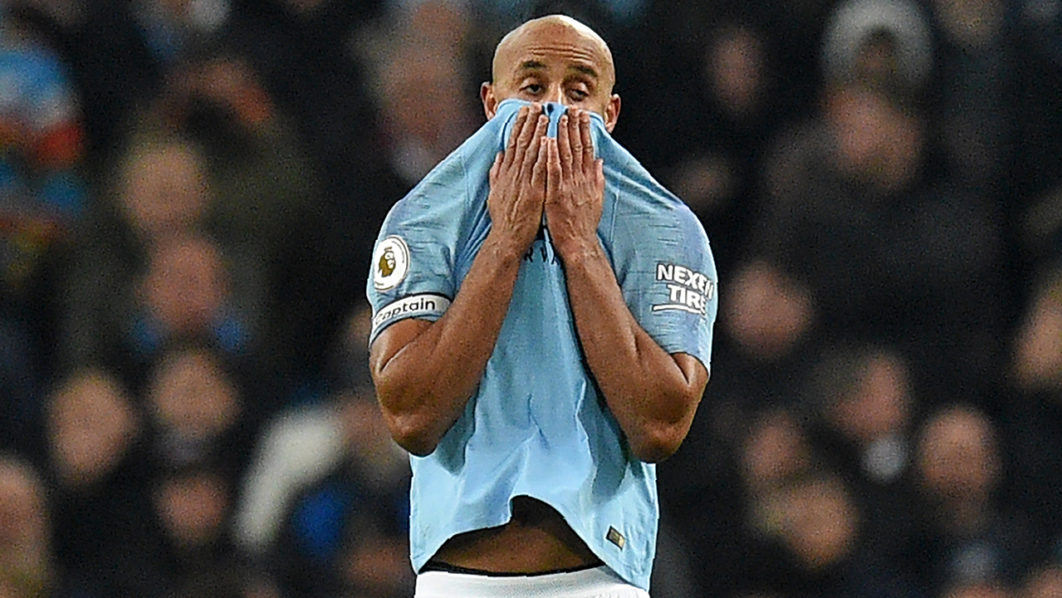 FBL-ENG-PR-MAN CITY-LIVERPOOL