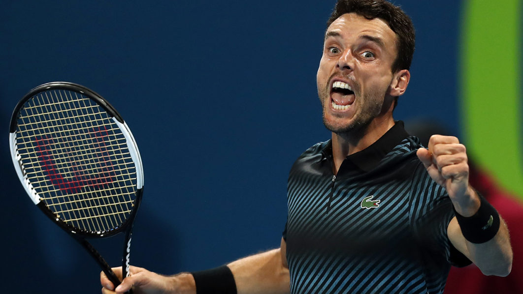 TENNIS-ATP-QAT