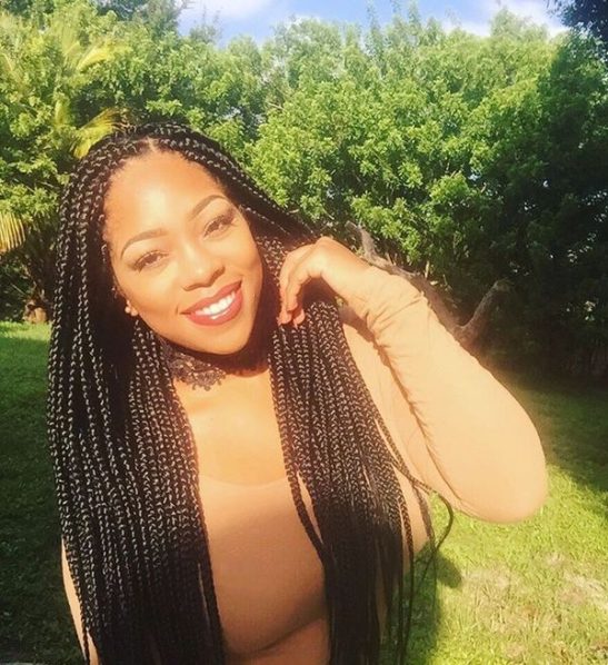 13-Very-Long-Box-Braids