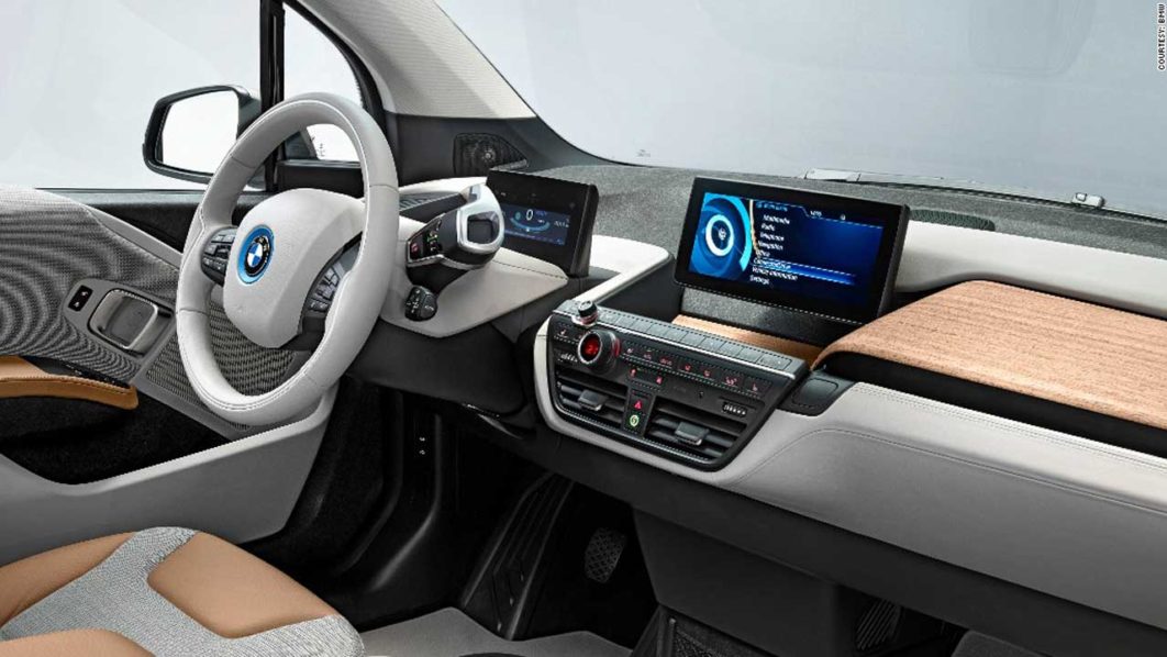 131127111730-electric-cars-bmw-13-interior-1024×576