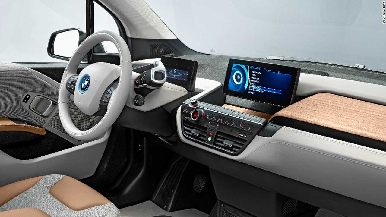 131127111730-electric-cars-bmw-13-interior-1024×576