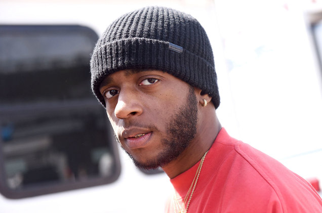 6lack-attends-the-Smokin-Grooves-Festival-june-2018-billboard-1548